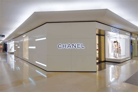 chanel department store|chanel stores locations.